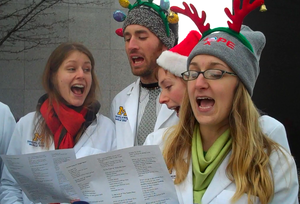 medstudentcarolers.mpg